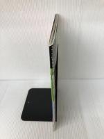 るるぶ徳島 鳴門 祖谷渓 (国内シリーズ) ジェイティビィパブリッシング