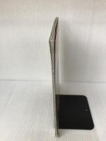 るるぶ徳島 鳴門 祖谷渓 (国内シリーズ) ジェイティビィパブリッシング