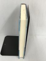 影絵文様  川上 喜久子