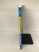 French Conversation (Practice Makes Perfect) McGraw-Hill Kurbegov, Eliane