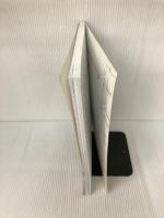 French Conversation (Practice Makes Perfect) McGraw-Hill Kurbegov, Eliane