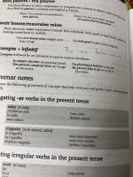 French Conversation (Practice Makes Perfect) McGraw-Hill Kurbegov, Eliane