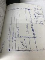 French Conversation (Practice Makes Perfect) McGraw-Hill Kurbegov, Eliane