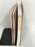 ※【CD欠品】自分の気持ち・意見をすべて英語で言える本 (スーパースピーキングシリーズ) アルク 成瀬 武史