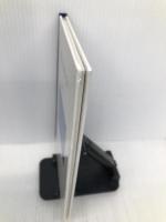 あなたに夢中です (パルコグリーティングブックス) PARCO出版 長谷川 朝美