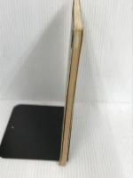 自分ルネッサンス 星雲社