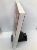 植村センター世界史B講義の実況中継 語学春秋社 植村 光雄