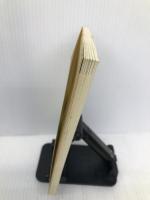 新版 母とおさなごの歌 全日本私立幼稚園連合会編 全音楽譜出版社 全日本私立幼稚園連合会