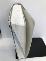 日常診療に活かす診療ガイドラインUP-TO-DATE 2018-2019 メディカルレビュー社 門脇 孝