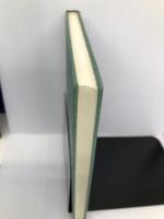 新日本地誌ゼミナール 1 北海道地方 大明堂 大明堂編集部