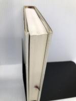 禅門逸話選〈下〉 禅文化研究所 禅文化研究所