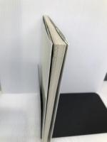 ヨーロッパの劇場建築 (建築巡礼) 丸善 清水 裕之