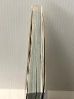 改訂　立山の花　  土肥行雄