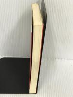 宰相の系譜―時代を刻んだ男たちの言行録 (広済堂ブックス) (廣済堂ブックス) 廣済堂出版 村松 剛