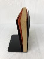 大地震 (プレジデントブックス) プレジデント社 グループ915