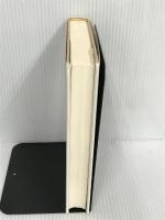 講座日本の老人 1 老人の精神医学と心理学 垣内出版 金子 仁郎