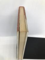 古都の港淀納所の歴史 (1972年) 汐文社 中村 富三郎