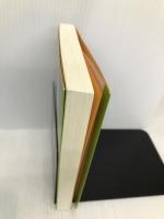 あなたも株のプロになれる: 成功した男の驚くべき売買記録 同友館 立花 義正