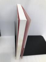 パパ、かっこよすぎやん!―夫婦で勝ち取った五輪3個の銅メダル 小学館 奥野 史子