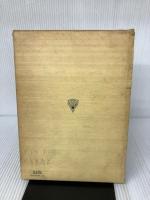 原子力工学入門 コロナ社 R.L.Murray