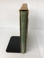 原子力工学入門 コロナ社 R.L.Murray