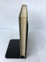 原子力工学入門 コロナ社 R.L.Murray