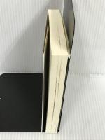 光の夜に祝福を（上） (海外文庫) 扶桑社 ノーラ・ロバーツ