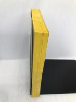 眼を開く 私立探偵アルバート・サムスン (ハヤカワ・ポケット・ミステリ1792) 早川書房 マイクル・Z. リューイン