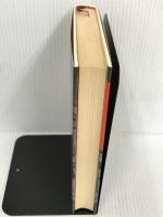 火車 双葉社 宮部 みゆき