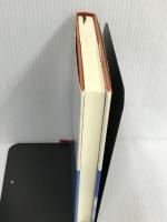 運命を変えればあなたも成功者―どんな運命でも、変えることができる、運命が悪ければ、何をやっても成功は見えてこない 教育メディア 杉崎 仁志