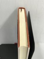 運命を変えればあなたも成功者―どんな運命でも、変えることができる、運命が悪ければ、何をやっても成功は見えてこない 教育メディア 杉崎 仁志