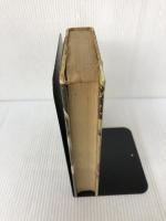 政治と犯罪 (晶文選書) 晶文社 H.M.エンツェンスベルガー