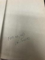 政治と犯罪 (晶文選書) 晶文社 H.M.エンツェンスベルガー