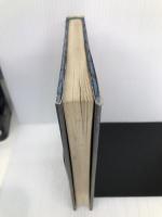 騎馬民族説―対論 徳間書店 江上 波夫