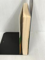 休日には向かないクラブ・ケーキ (お料理名人の事件簿4) (RHブックス・プラス) 武田ランダムハウスジャパン リヴィア J ウォッシュバーン