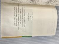 休日には向かないクラブ・ケーキ (お料理名人の事件簿4) (RHブックス・プラス) 武田ランダムハウスジャパン リヴィア J ウォッシュバーン