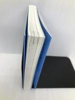 ビジネスと生活を100%楽しめる！ 陰山手帳2023 B6判　4月始まり版 ダイヤモンド社 陰山英男