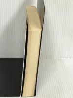 妖香 (ヴィレッジブックス) ソニーマガジンズ ジョン ソール