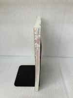 エッセンシャル社会・環境と健康第2版 医歯薬出版 豊, 高島