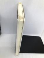 経済統計論争の潮流―経済データをめぐる10大争点 多賀出版 谷沢 弘毅