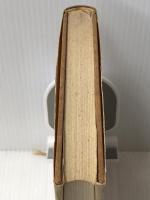 右であれ左であれ、わが祖国 (1971年)　  ジョージ オーウェル