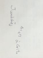 右であれ左であれ、わが祖国 (1971年)　  ジョージ オーウェル