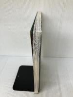 新編　詳解地理B　改訂版　[平成29年度改訂]　文部科学省検定済教科書 二宮書店