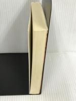 愛の吐息は夜風にとけて (ライムブックス) 原書房 エリザベス ホイト