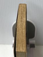 初段をめざす将棋シリーズ　続　振り飛車破り　 大泉書店 加藤一二三