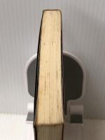 初段をめざす将棋シリーズ　続　振り飛車破り　 大泉書店 加藤一二三