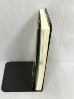 らくらくマスター 物理基礎・物理 (河合塾SERIES) 河合出版 河合塾物理科