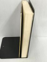 長沢式最・重・要英熟語451が1週間で身につく本 (アスカビジネス) 明日香出版社 長沢 寿夫