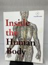 Inside the Human Body: A Source Book for Artists and Designers Pepin Pr Pepin