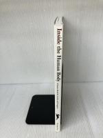 Inside the Human Body: A Source Book for Artists and Designers Pepin Pr Pepin